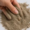 premium moroccan natural clay powder