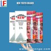 tooth whiter new teeth eraser deep clean whiten smile