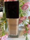 Dior Forever Skin Glow Foundatio