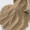 premium moroccan natural clay powder