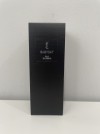 YSL BABYCAT - LE VESTIAIRE DES PARFUMS 125ml