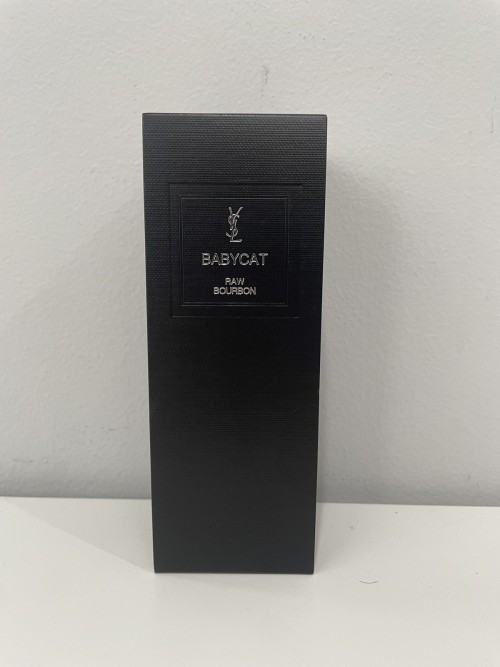 YSL BABYCAT - LE VESTIAIRE DES PARFUMS 125ml