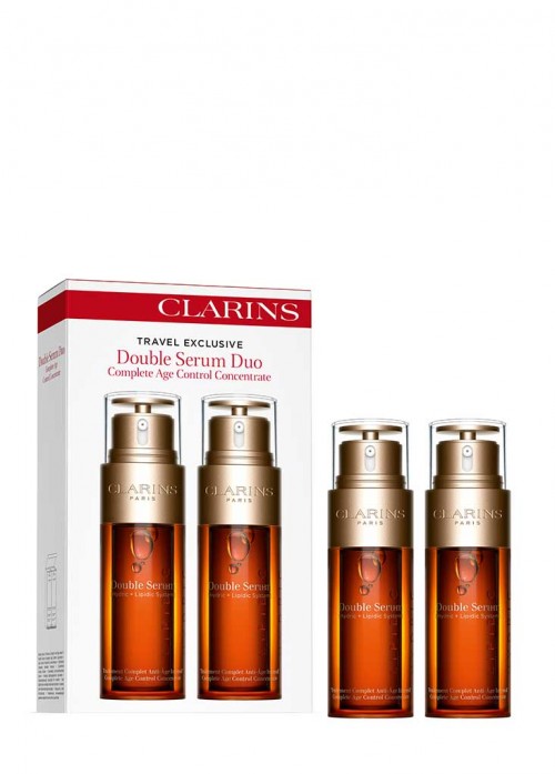 Clarins Products