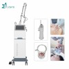 Hot Sale Fractional CO2 Laser Beauty Equipment for Acne Treatment