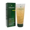 Buying Rene Furterer Forticea shampoo 600ml
