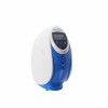 Best Price Korea Portoble O2toderm Oxygen Therapy Oxygen Facial Spray Skin Care Spa Facial Dome Oxygen Jet Machine
