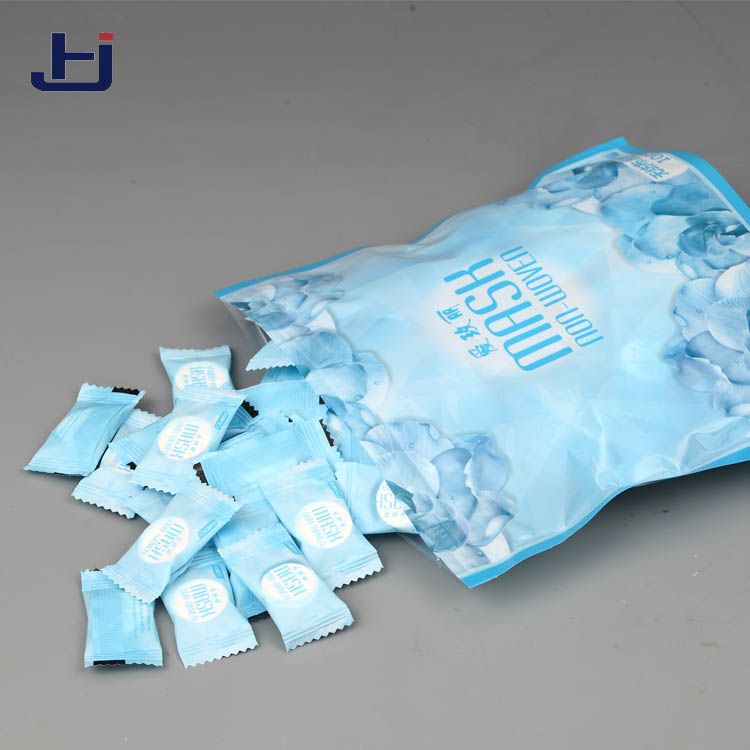 100 pcs Compressed Facial Mask Sheet Beauty DIY Disposable Mask Paper
