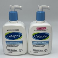 Cetaphil Gentle Skin Cleanser 473ml