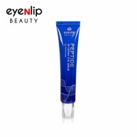 [EYENLIP] Peptide 3R Derma Eye Serum 25ml - Korean Skin Care Cosmetics