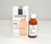 La Roche Posay Pure Vitamin C10 Anti-Wrinkle Anti-Oxidant Renovating Serum 30ml