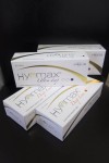 Buy Hyamax Cross Linked 2 x 2.0ml