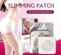 Health & Beauty Slimming Products Weight Loss Slimming Patch