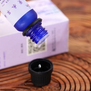 100% Pure Organic Lavender Essential Oil Wholesale Super in therapeutic grade essential oil