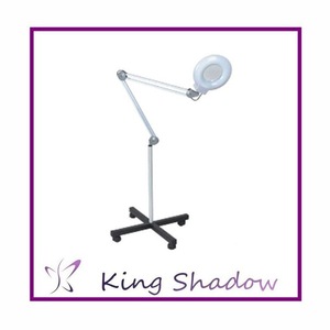 2015 Magnifying Lamp with stand