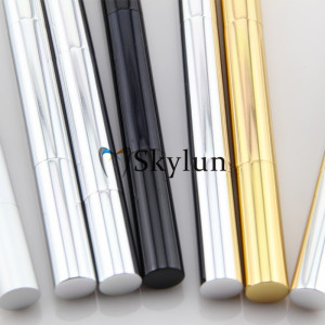 2018 Hot Sale 2ml 35%CP or 12%HP Dental tooth pen Teeth whitening Pen teeth whitening transparent pen