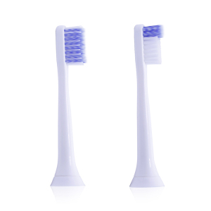 2019 Origin source Factory Wholesale Brush Heads OR3100  Adult Toothbrush Head Electric Sonic Toothbrush Head