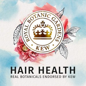 600ML Repair Frizzy Hair Care Essential Oil Natural Origin Hair Shampoo And Conditioner