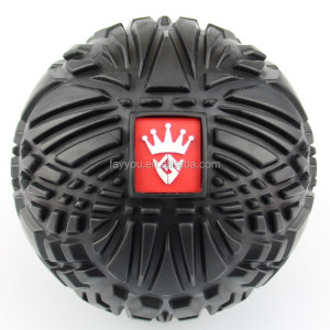 Amazon hot sale Wholesale Massage Physical Therapy Custom Logo /Massage Vibrating Ball