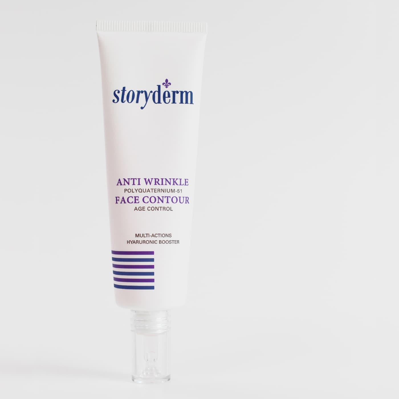 ANTI WRINKLE FACE CONTOUR
