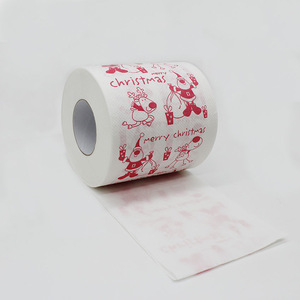 ArtVerse design Tissue Paper
