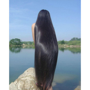 Beauty stage hair 8A 12A unprocessed wholesale virgin brazilian hair,original brazilian human hair weft,613 blonde hair weave