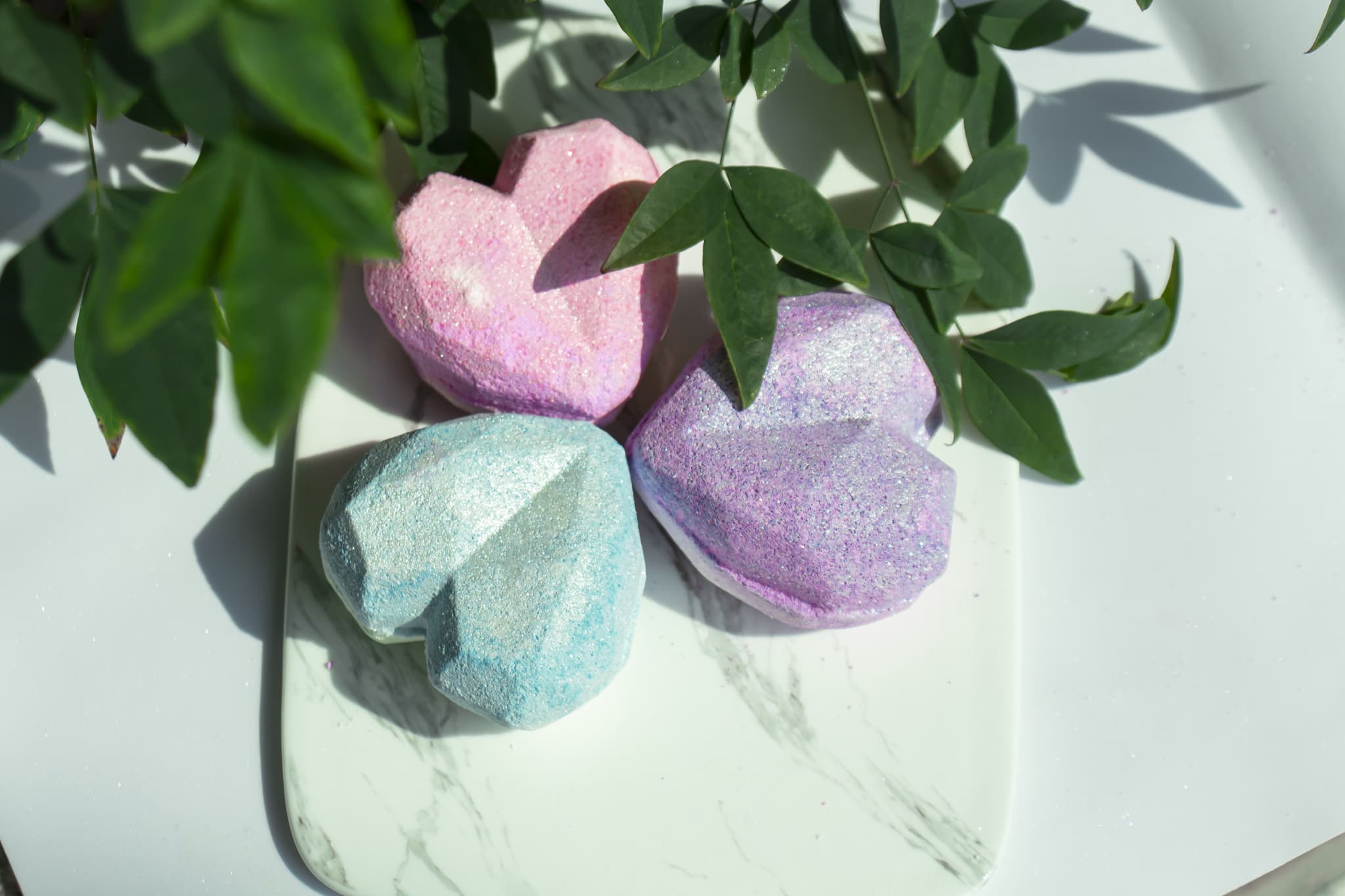 Best Quality Hypoallergenic Organic Bath Bombs Natural Extract Moisturizing Bubble bath
