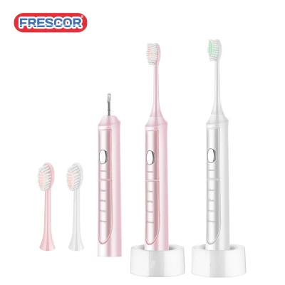 Best Quality Travel Sonic Electric Toothbrush