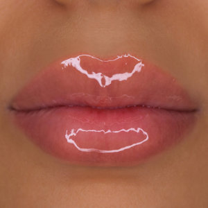 Best Selling Multi Colors Custom Moisturizing High Glitter Shiny Lip Gloss With Your Own Brand