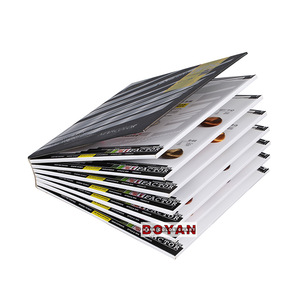 Boyan color chart top grade hair color shade book in hair care for salon use