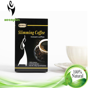 brazilian coffee slimming coffee slim deliciously coffee with ce fda