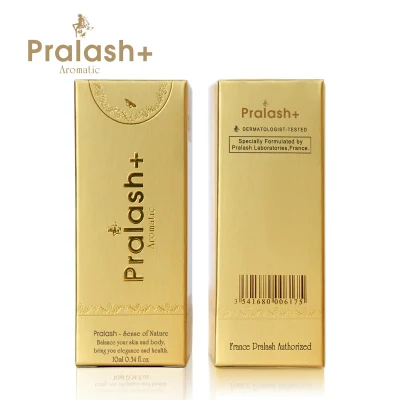 Cosmetics for Men and Women Hair Growth Pralash+ Bio Essential Oil (50ml) Hair Growth Products Instant Hair Growth