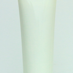 Custom oem odm deep cleansing eyelid organic facial foam cleanser