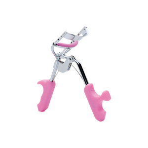 Customize Hot Sale Beauty Tools Private Label Eyelash Curler