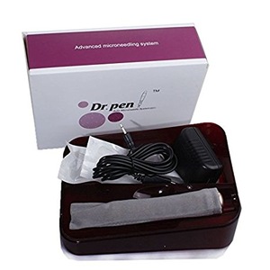 Derma Rolling System derma pen dr. pen M7 for Acne Treatment