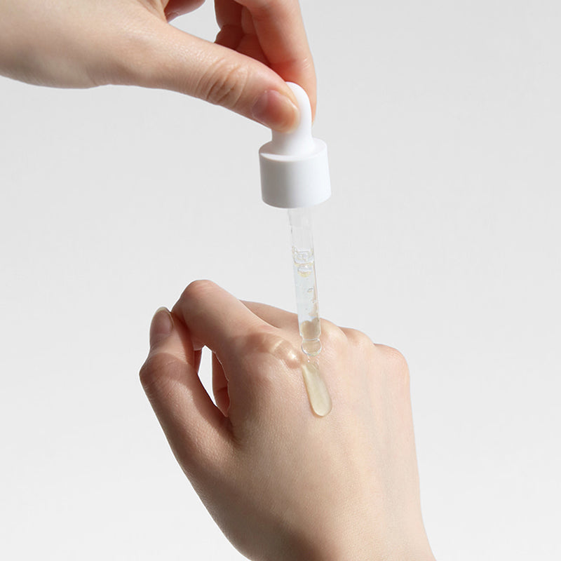 (Dr.Althea) Multi-Action Infusion Serum 30ml