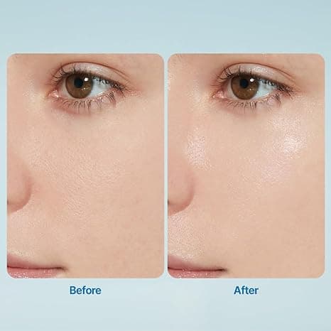 ETUDE House SoonJung 2x Barrier Intensive Cream 60ml