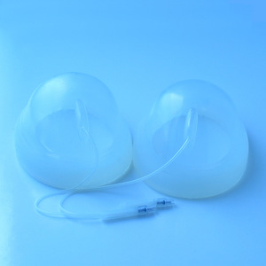 Factory Price breast care