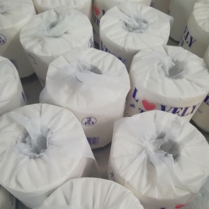 factory price toilet paper
