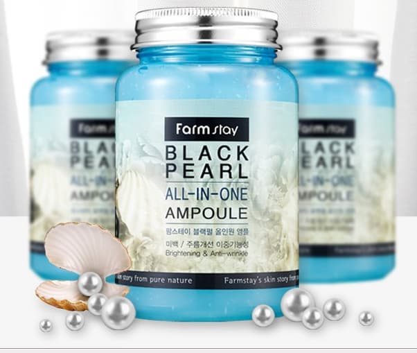 farm stay,skin care,make up, korea cosmetic