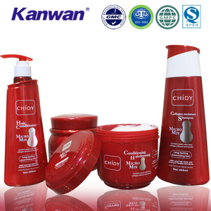 FDA Approved Hair Care Brand Anti Dandruff Keratin Treatment Nourishing Shampoo
