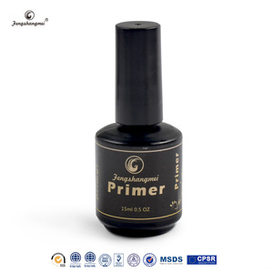 fengshangmei brand nail supplies 15ml acrylic uv nail primer