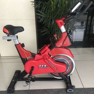 Fitness Spinning Bike for Home Body Building Sport Equipment Machine indoor cycling stationary Exercise Bicycle