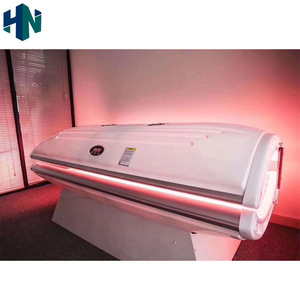 full body manufacturer light therapy machine Newled pdt light therapy tanning bed Machine for beauty Therapy