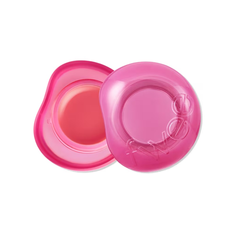 (Fwee) Lip&amp;Cheek Glowy Jelly Pot [JP01 Sugar Coat] 4g