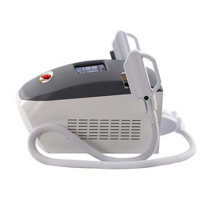 Good quality portable IPL photorejuvenation machine