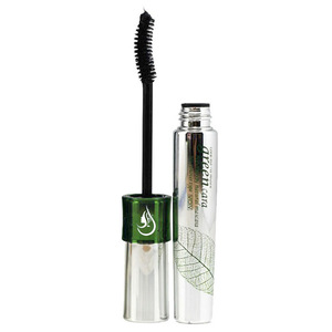 Green tea nourishes mascara for OEM waterproof longer and curler