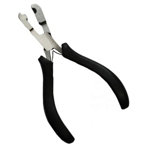 Hair Extension Tool Hair Extension Removal Tool Hair Extension Pliers