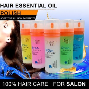 Hair Styling Products for hair wig for black woman