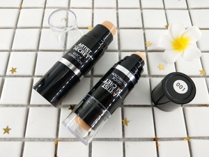 Hgh Definition Concealer Stick