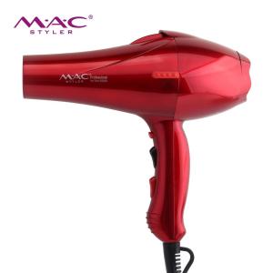 High Efficiency Multi-function Low Noise Powerful Hair dryer Professional 5000W Salon Equipment Home Manufacturer Hair Dryer